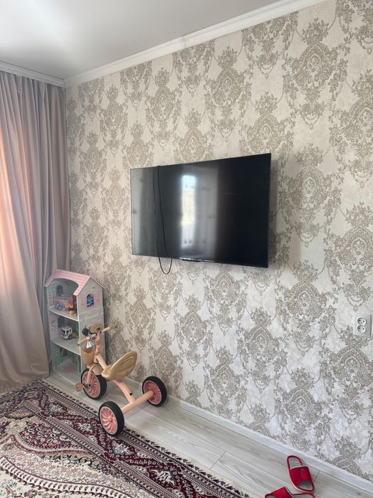 Продаю дом в центре уштобе