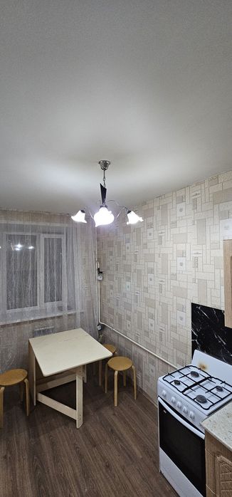 Сдам квартиру на длительный срок