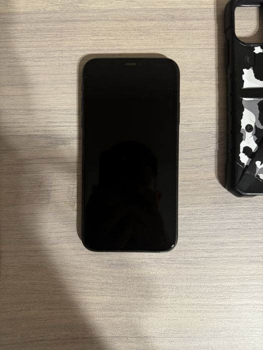 Iphone 11 128 gb