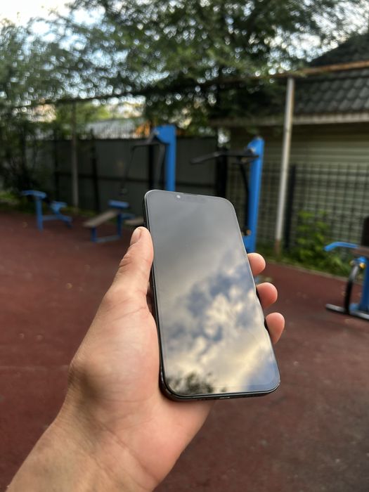 Iphone 13срочно и