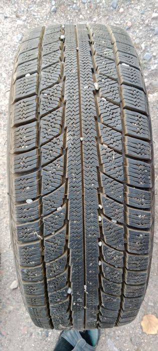 Продам 4 колеса 185/65/R14