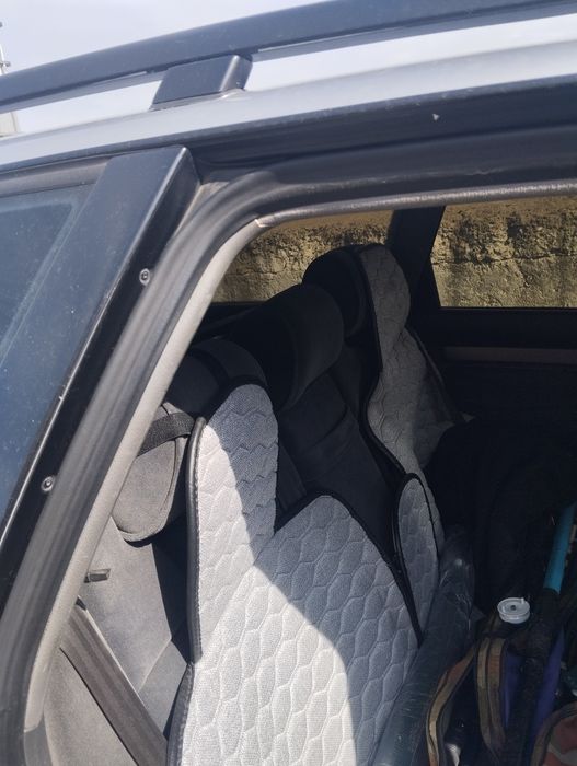 Продам автомобиль Ауди