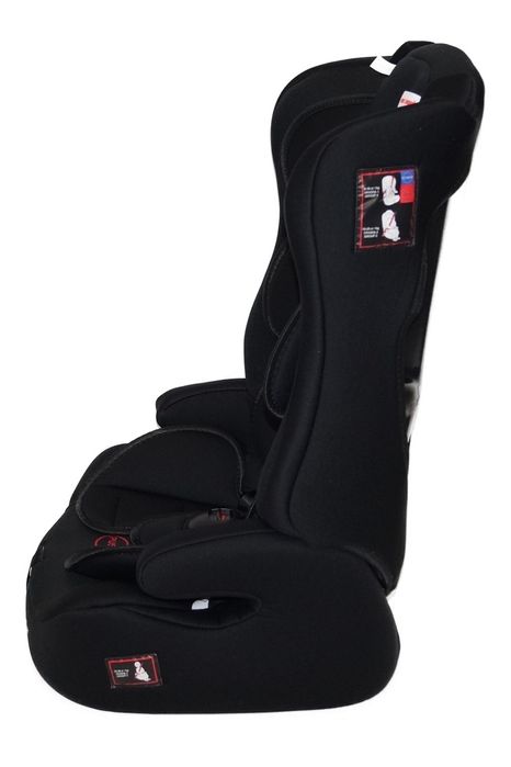 Детское автокресло