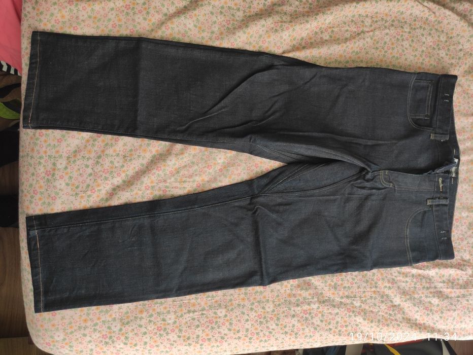 Дънки/панталони Nike, Lee, McNeal, Selected homme