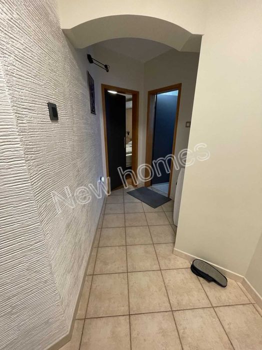 Продава се Двустаен апартамент в Пловдив, Център - 69 кв.м за 2047 €/кв.м - Снимка #10