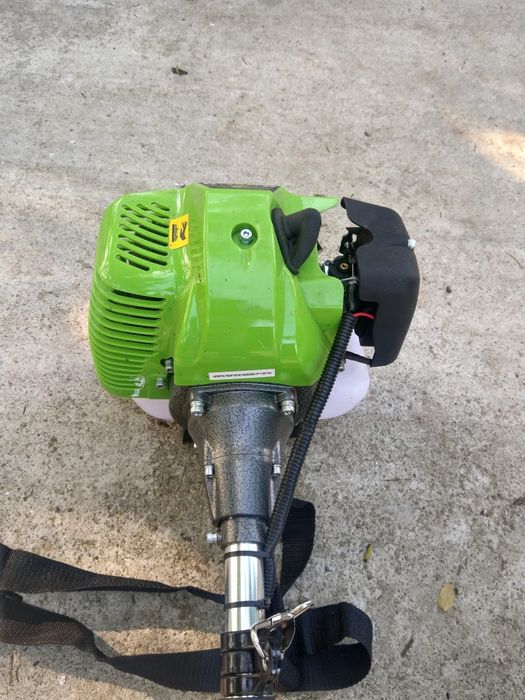 Motocoasa Benzină