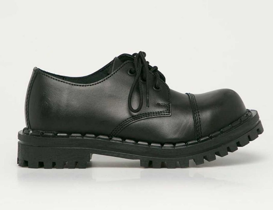 Нови Altecore естествена кожа