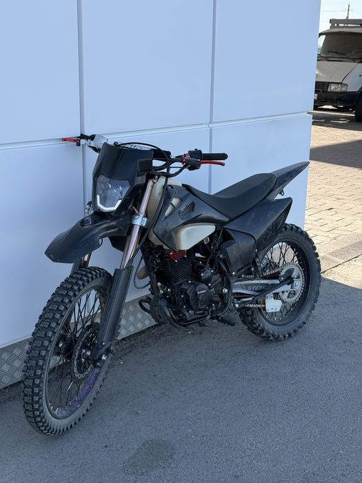 Продам SYCMCC 300 06