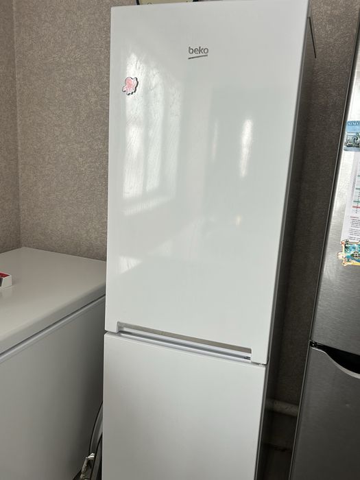 Холодильник Beko