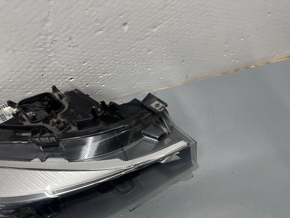 Far faruri bmw F34 seria 3 GT lci full led dreapta 2017-2019