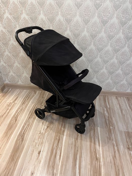 Коляска Easywalker Miley