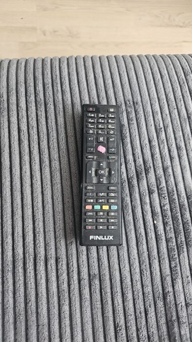Телевизор Finlux 32"