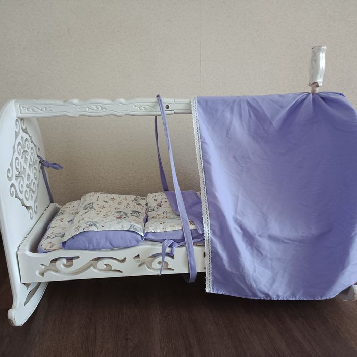 Жалаңаш жетілген жамбас