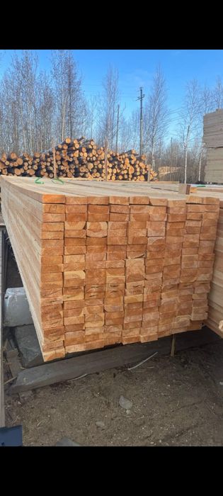 Рейка есть в наличии