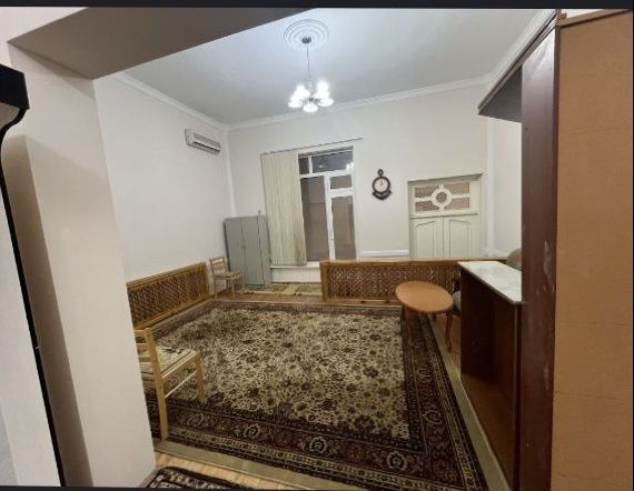 Прадается Сотилади 7 сотих участка sotiladi