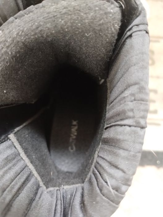 Боти на платформа 39