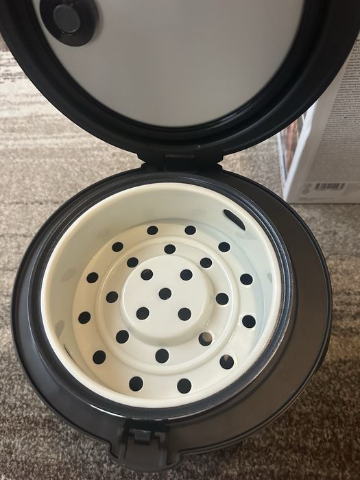 Нов! Мултикукър Delimano