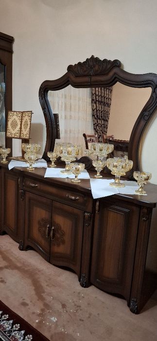 Пенал камот. Холати янгидек.