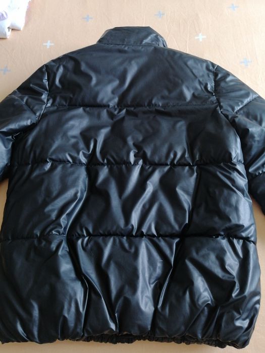 Продам курточку. Размер L. 40-44