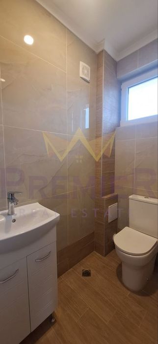 Къща в Варна-м-т Траката площ 150 цена 390000