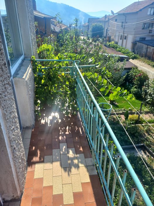 Продава се Къща в Велинград - 200 кв.м за 900 €/кв.м - Снимка #7