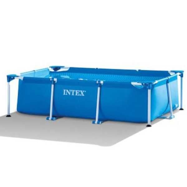 Басейн 2.2х1.5х0.6м INTEX 28270