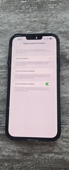 iPhone 13 Pro Max, Apple Watch 8, AirPods Pro 2, HomePod Mini, Apple MagSafe Battery Pack