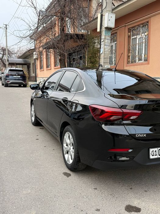 Srochna onix 2023 premier