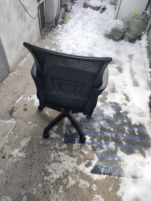 Продам мебель бу