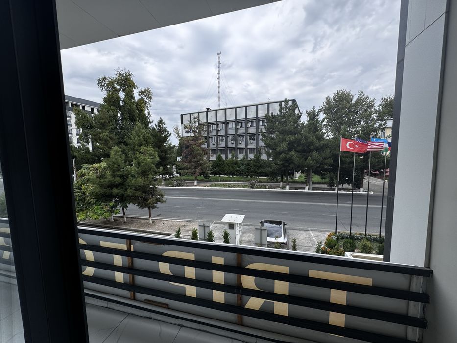 Помещение в Аренду