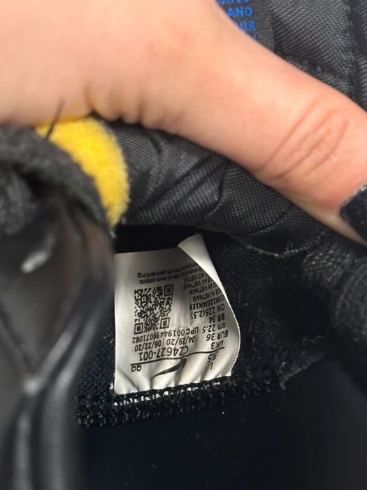 Nike Blazer Mid ‘77