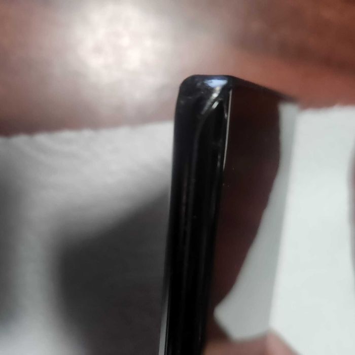 honor magic 7 lite