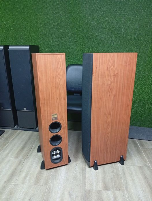 Тонколони KLIPSCH RF-62