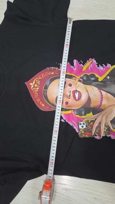 Футболка.  новая