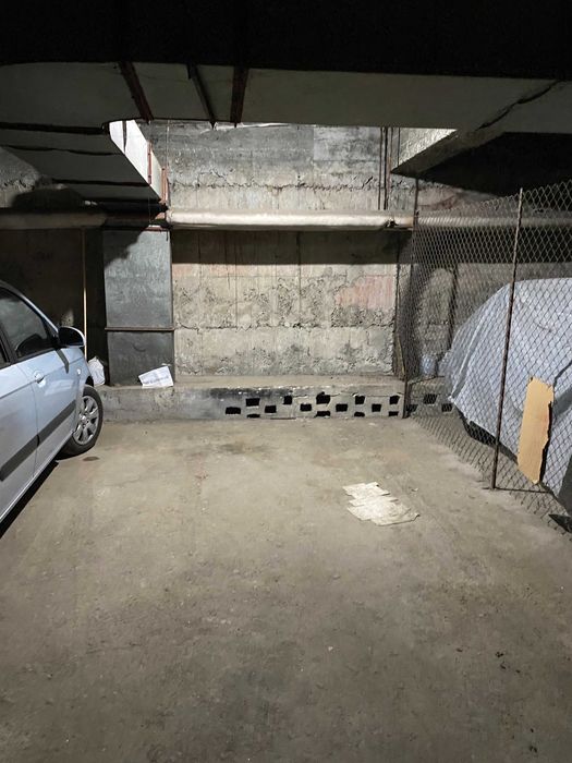 Продава се Тристаен апартамент в Русе, Център - 80 кв.м за 1925 €/кв.м - Снимка #14