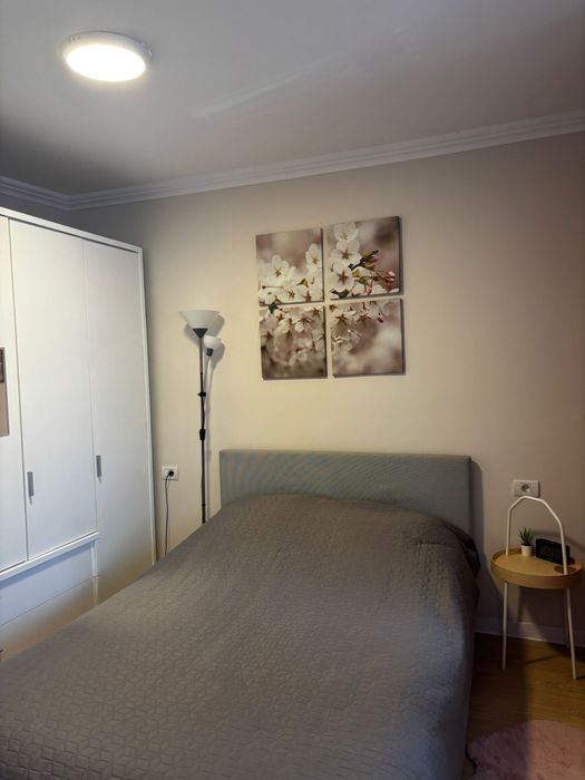 Apartament de închiriat