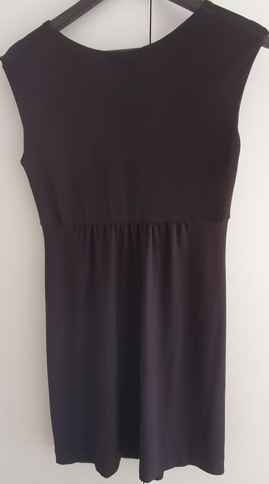 Rochii marimea 40-42/M-L