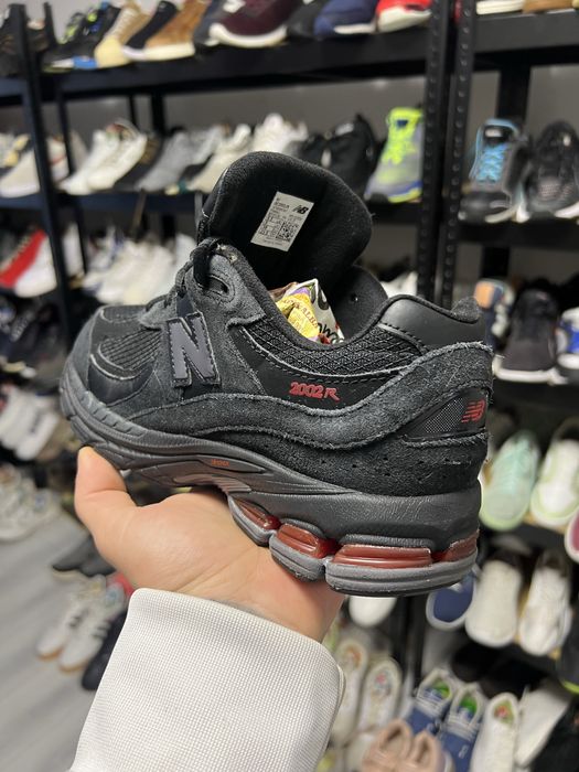 Adidasi New Balance M38