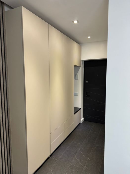 Garsonieră modernă – Baia Mare | Regim hotelier