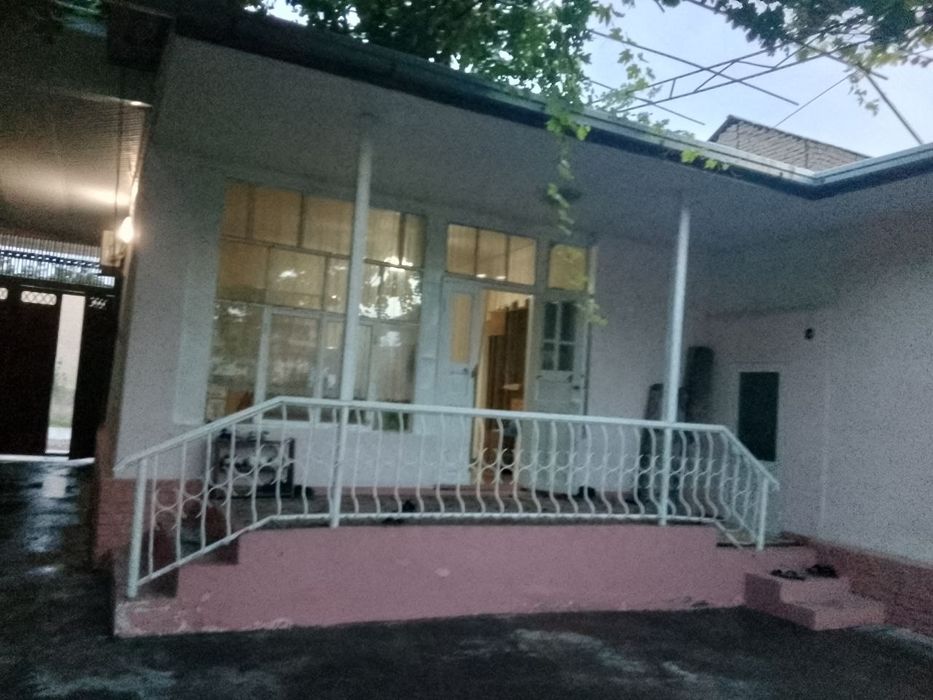 Уй сотилади Бука туманида