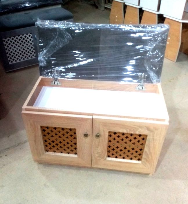 Продам новые обувницы!