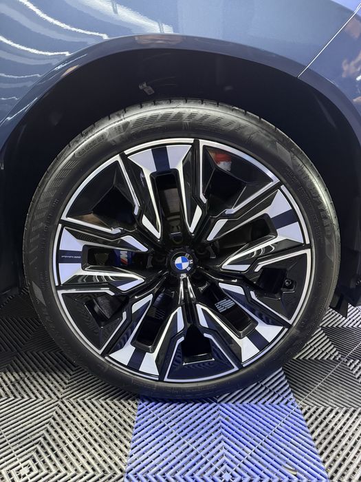 Bmw X3 30 L G48 М  спорт в наличии!