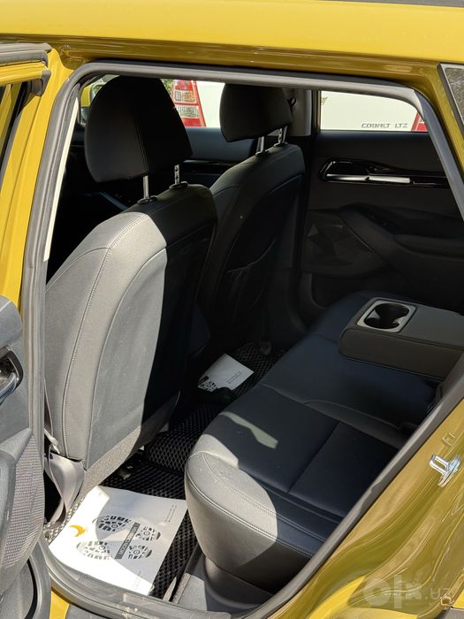 •Kia Seltos Full 2023/2024•