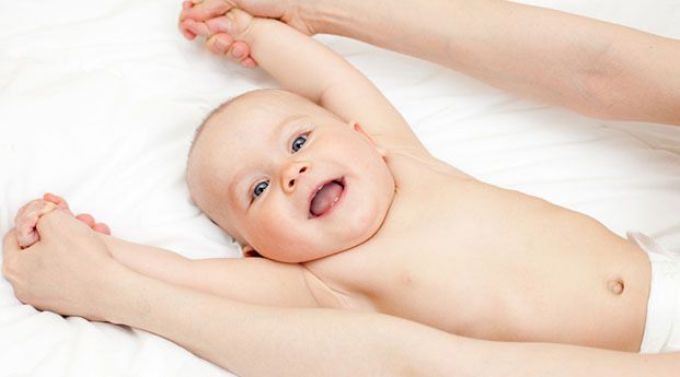 Курсы массажа в Алматы офлайн/онлайн