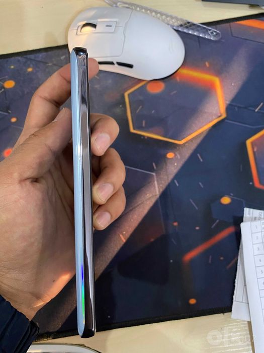 Samsung Galaxy S20+ 5G (8/256 ГБ)+Type-C Hub Идеально под Samsung DeX