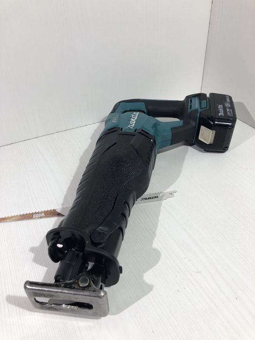 Sabie Makita DJR 187