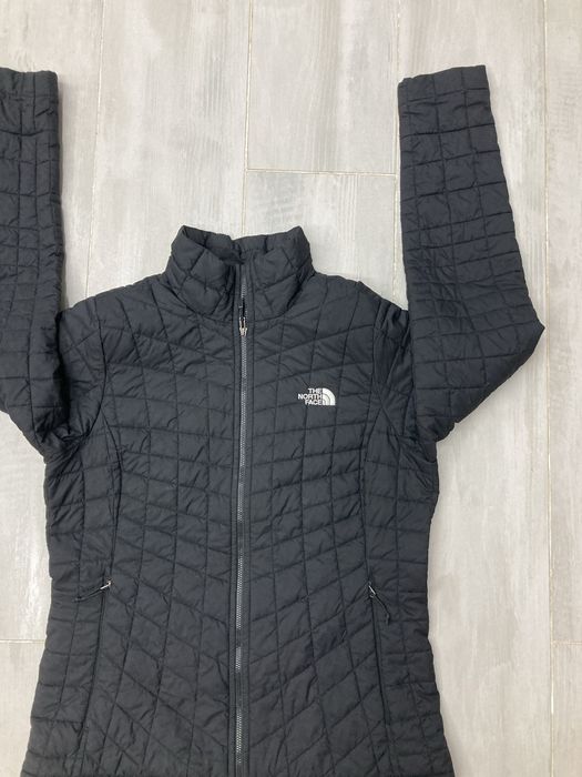 Geaca dama The north face M