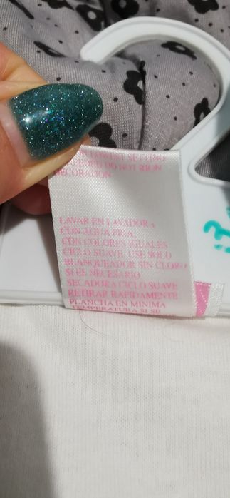 Продам Детский костюмчик