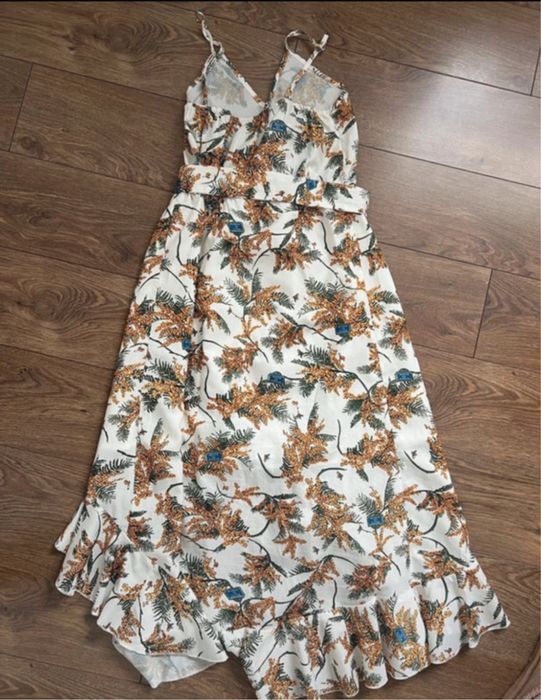 Rochie de vara superba