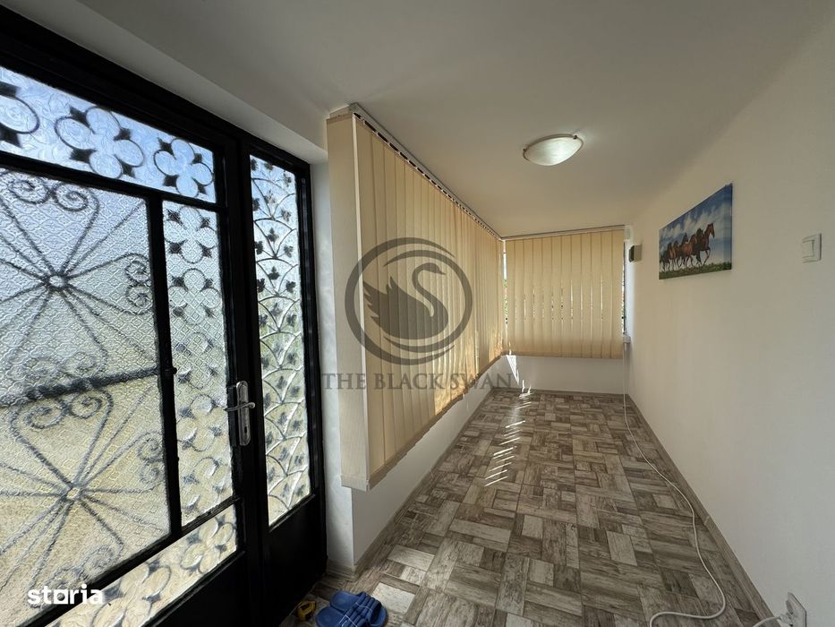 Casa de vanzare I Teren 3117mp I Malaiestii de Jos  I Comision 0%